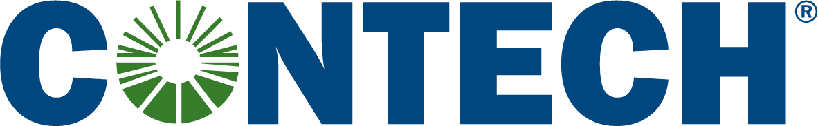 Shop Contech Pop Up Shop Contech Pop Up